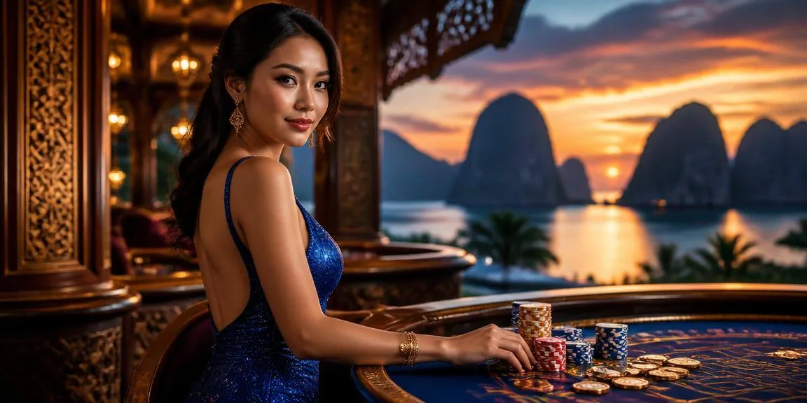 Royal999 โบนัสต้อนรับ