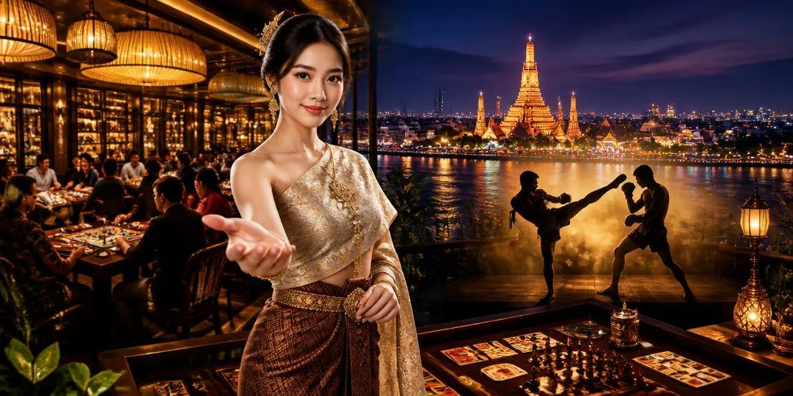 Royal999 หน้าจอคอมพิวเตอร์