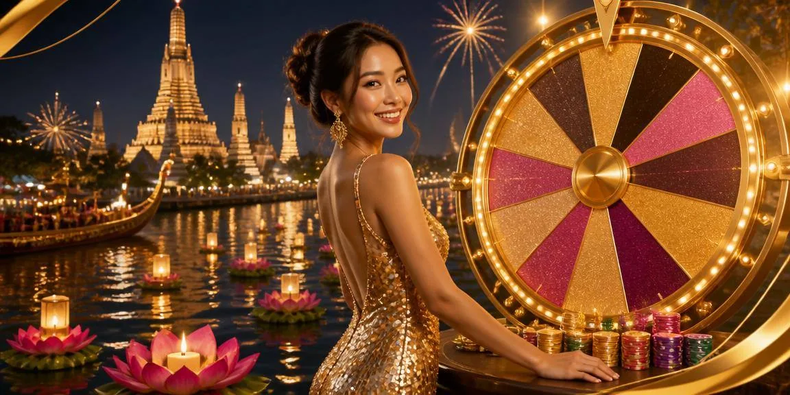 Royal999 เราจัดการข้อมูลส่วนตัวของคุณอย่างไร