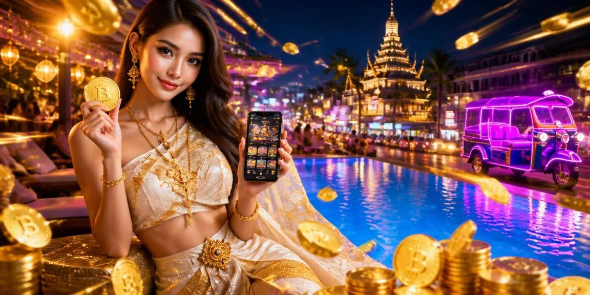 Royal999 เข้าบัญชี Royal999 ของคุณและเริ่มเล่นได้ทันที