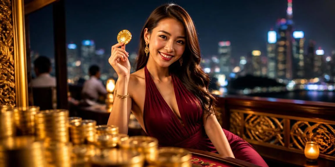 Royal999 สถิติกีฬา