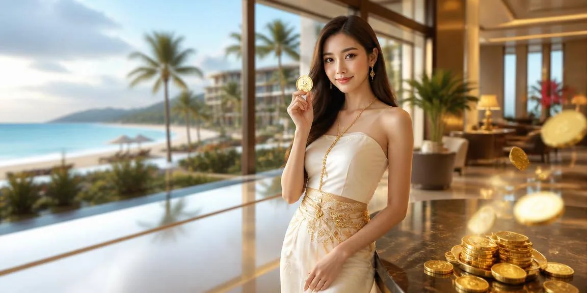 Royal999 โปรโมชันคาสิโนสด
